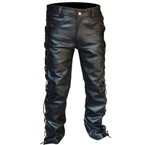 Pantaloni Medievali da Uomo Go - Retro Gaming Kit recensione e prezzo