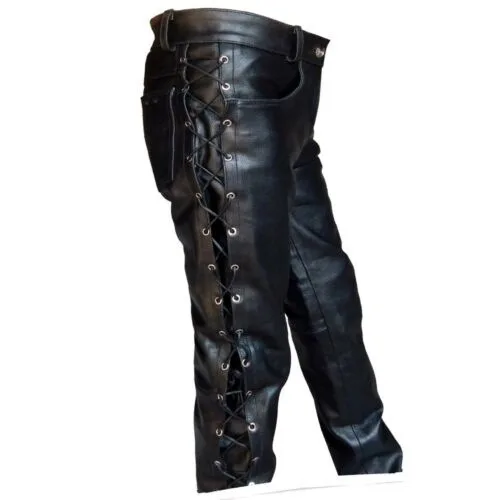 Pantaloni Medievali da Uomo Go - Retro Gaming Kit recensione e prezzo