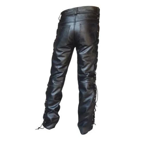 Pantaloni Medievali da Uomo Go - Retro Gaming Kit recensione e prezzo