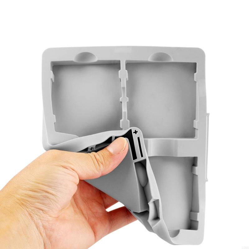 per custodie per cartucce Game - Game Boy Cartridge Holder recensione e prezzo