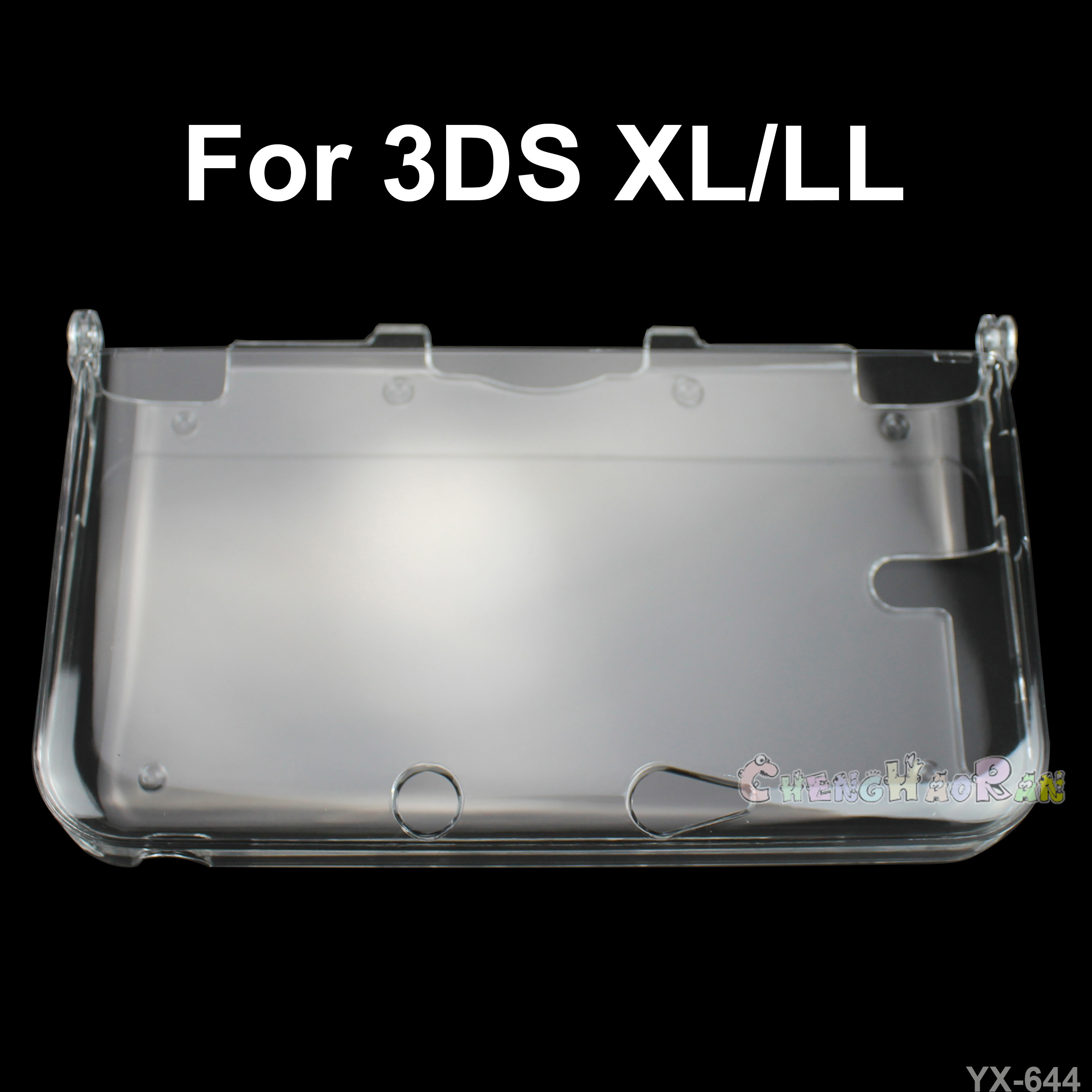 8 modelli 1pc plastica traspar - Game Boy Cartridge Holder recensione e prezzo