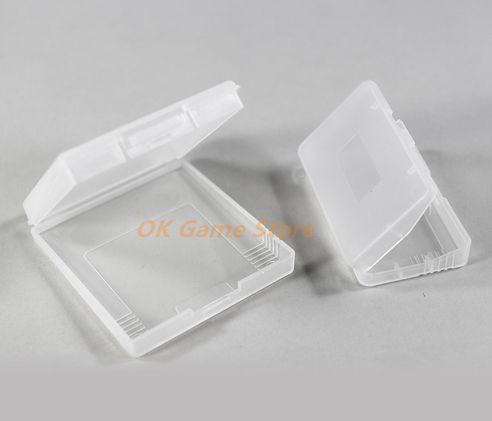 30 pezzi per GBA custodie per  - Game Boy Cartridge Holder recensione e prezzo