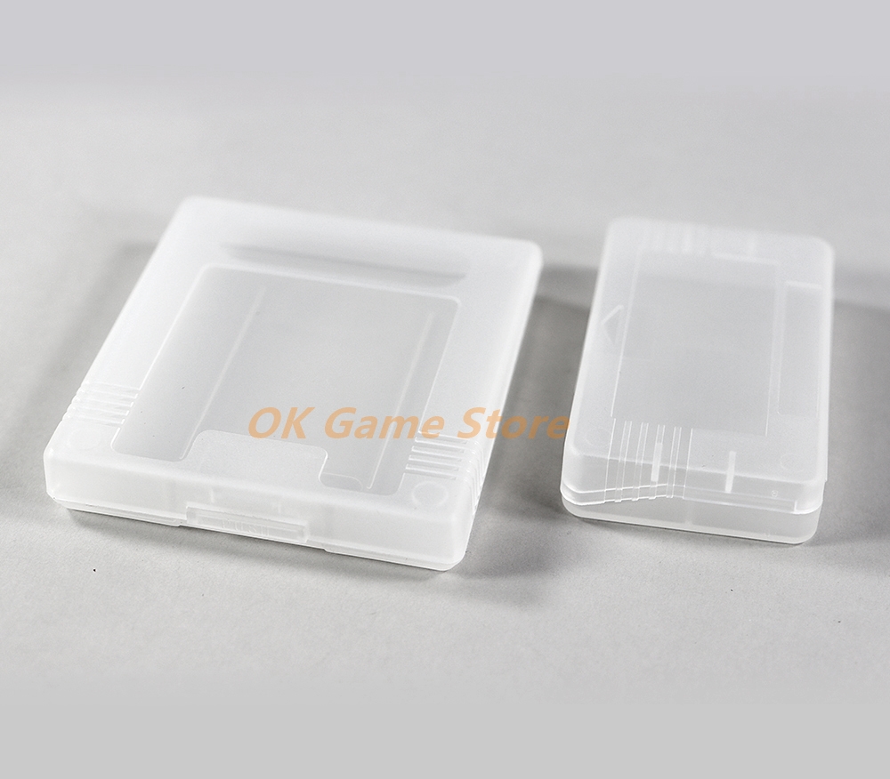 30 pezzi per GBA custodie per  - Game Boy Cartridge Holder recensione e prezzo