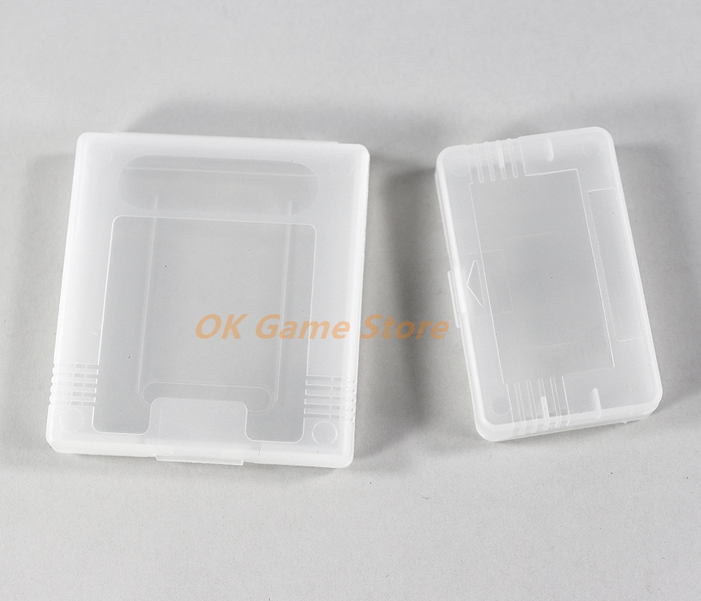 30 pezzi per GBA custodie per  - Game Boy Cartridge Holder recensione e prezzo