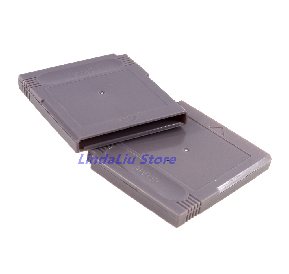 Per GameBoy Color Advance Cart - Game Boy Cartridge Holder recensione e prezzo