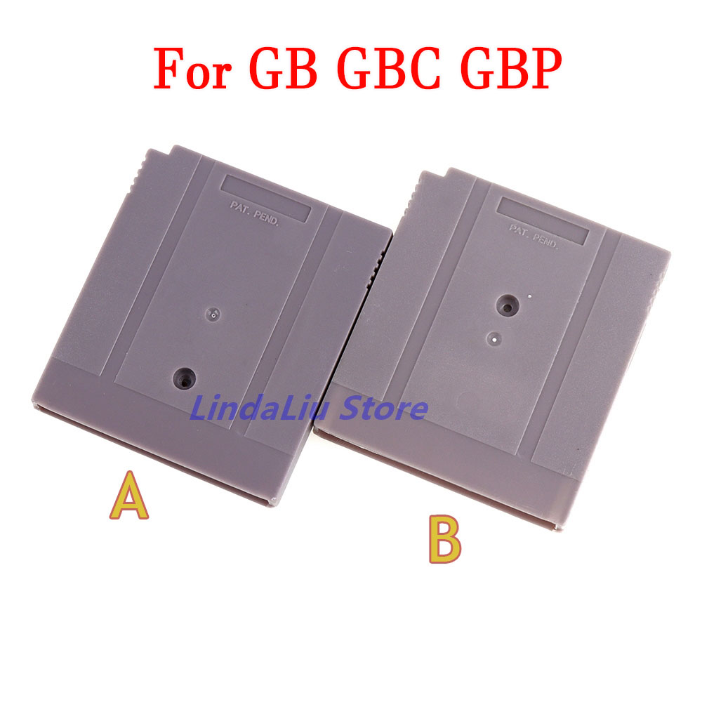 Per GameBoy Color Advance Cart - Game Boy Cartridge Holder recensione e prezzo