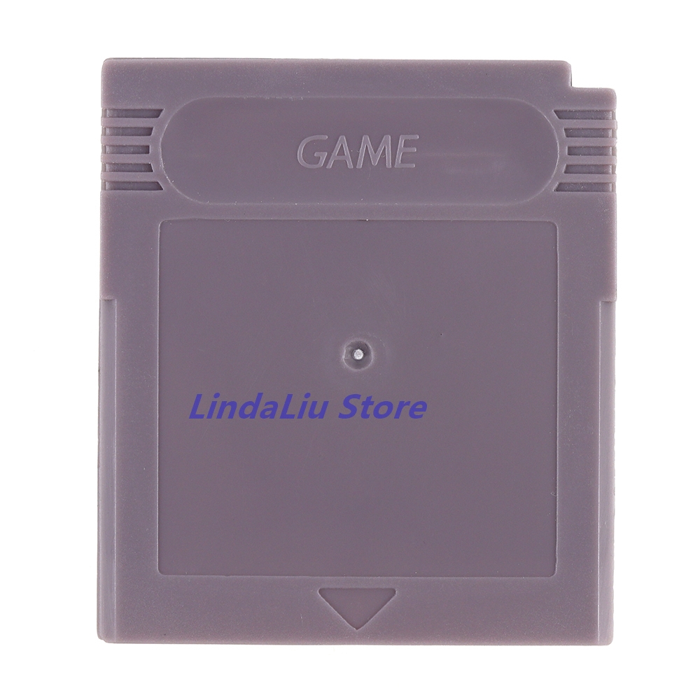 Per GameBoy Color Advance Cart - Game Boy Cartridge Holder recensione e prezzo