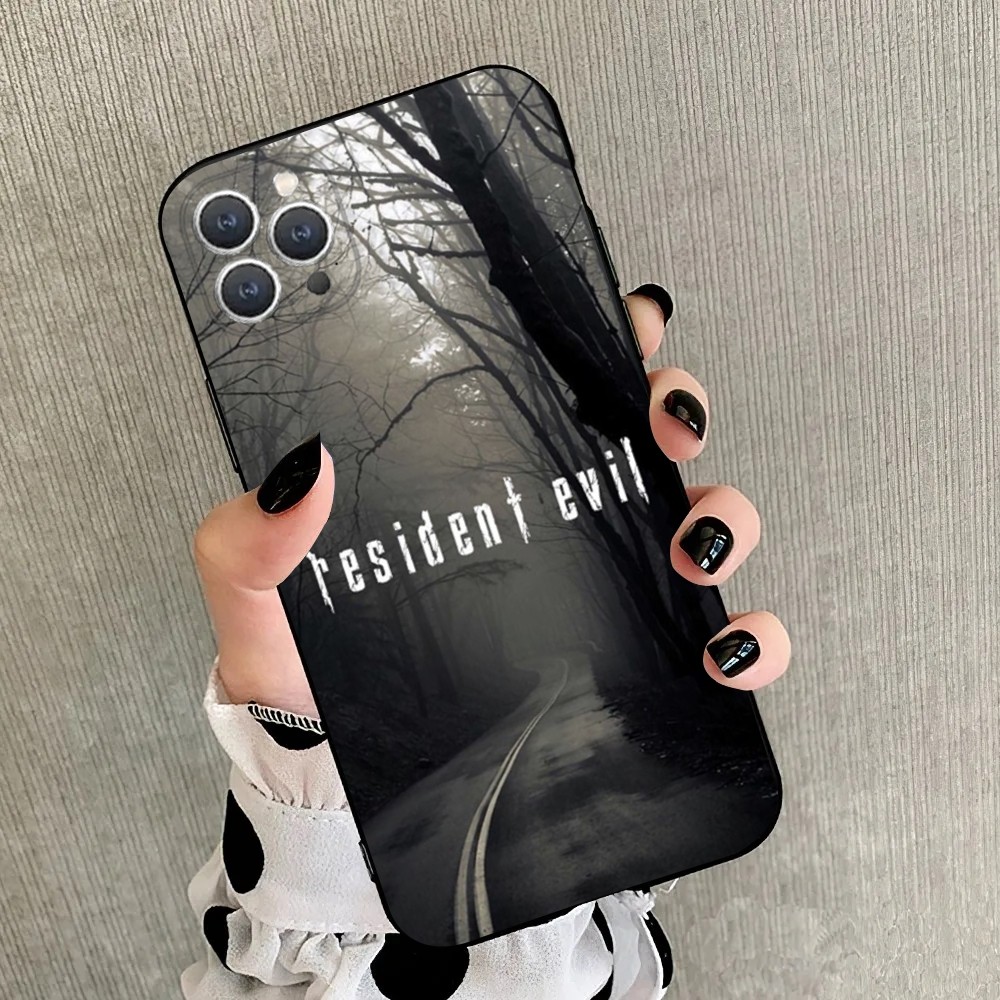 Custodia per videocitofono Gam - Retro Gaming Case recensione e prezzo