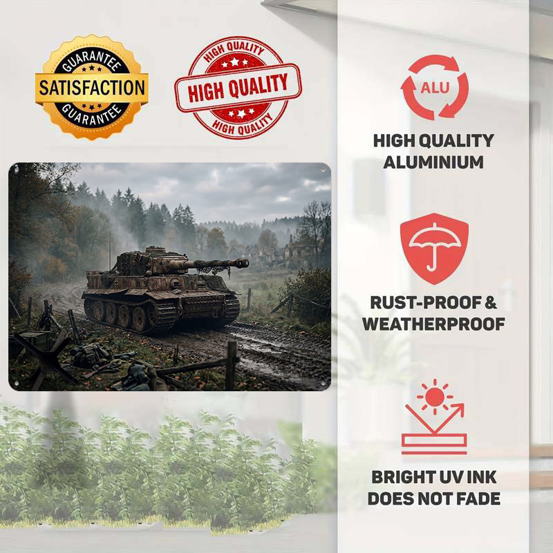 Poster con Texture 3D di Carro - Retro Poster Gaming recensione e prezzo