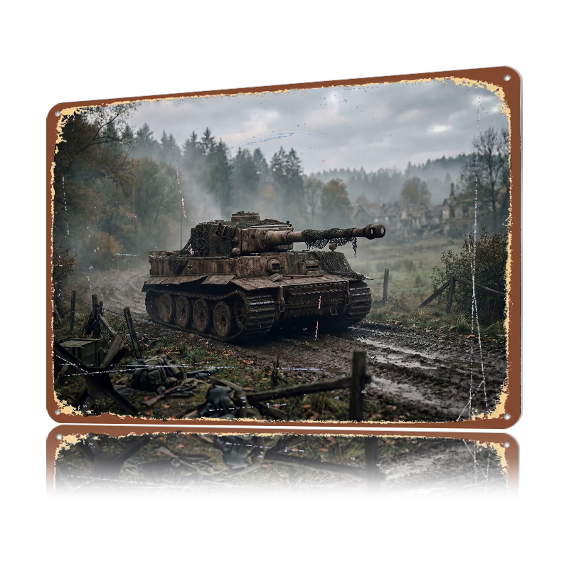 Poster con Texture 3D di Carro - Retro Poster Gaming recensione e prezzo