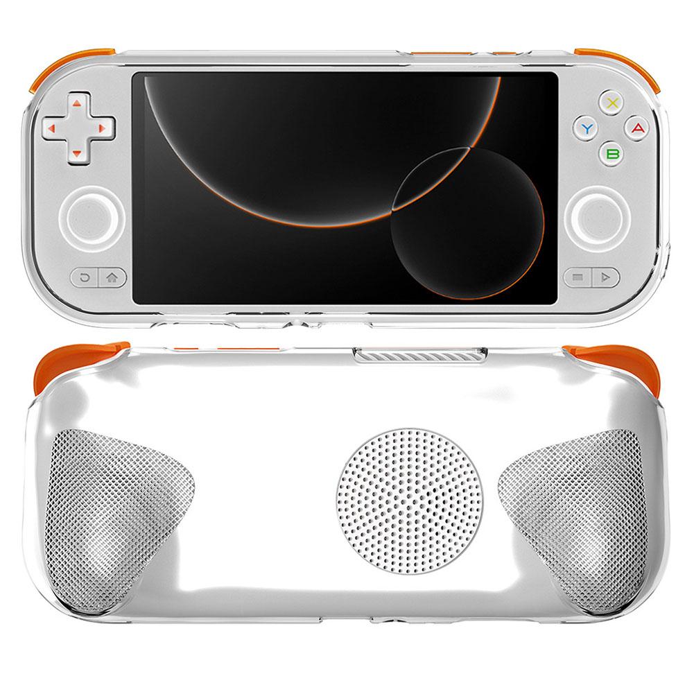 Custodia per console di gioco  - Retro Gaming Case recensione e prezzo