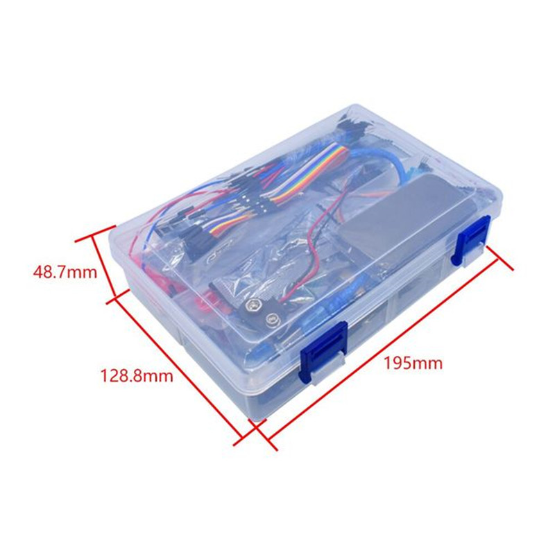 IL PIÙ NUOVO Starter Kit RFID  - Retro Gaming Kit recensione e prezzo