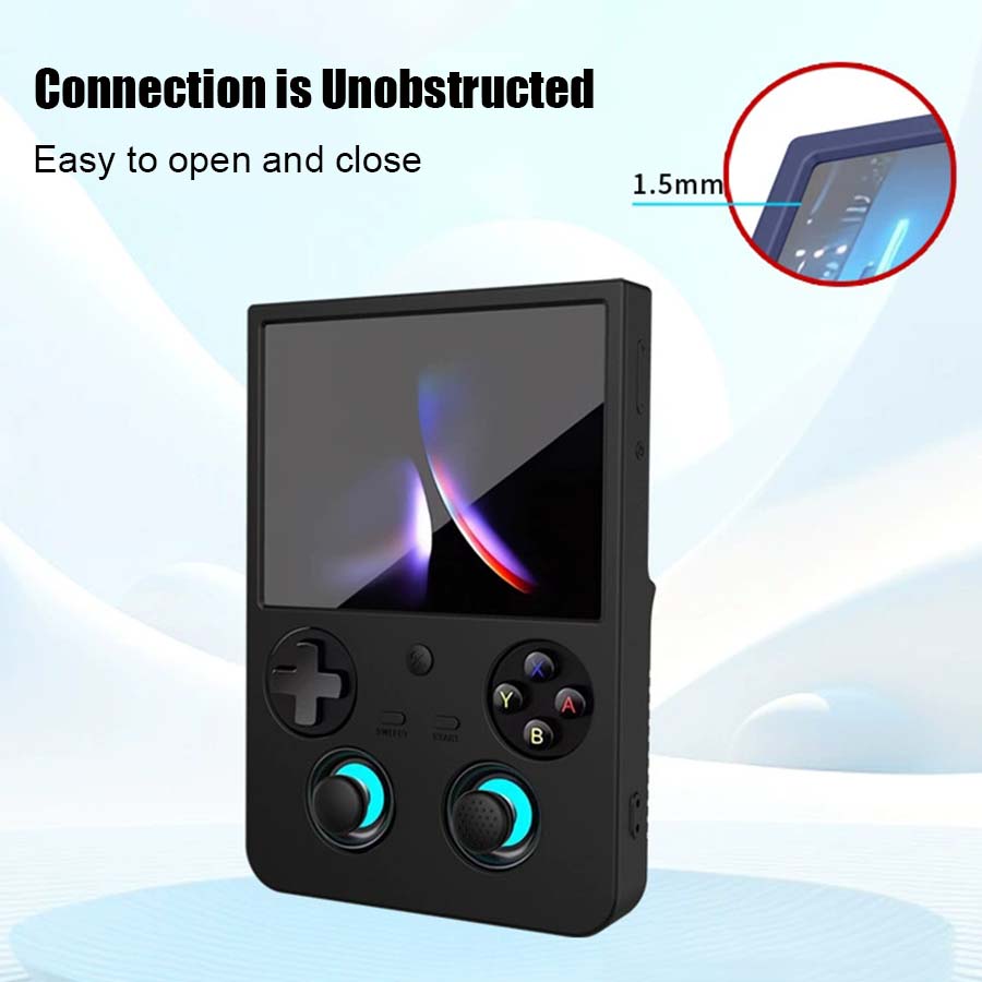 Custodia protettiva in silicon - Retro Gaming Case recensione e prezzo