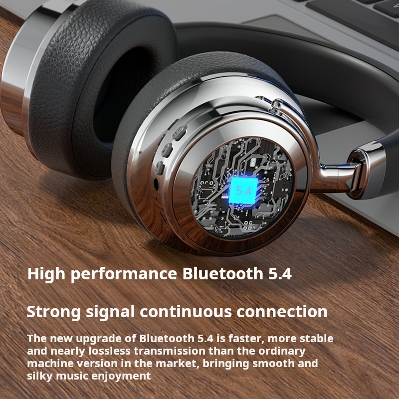 Bluetooth 5.4 Metallo Retro Au - Retro Gaming Case recensione e prezzo