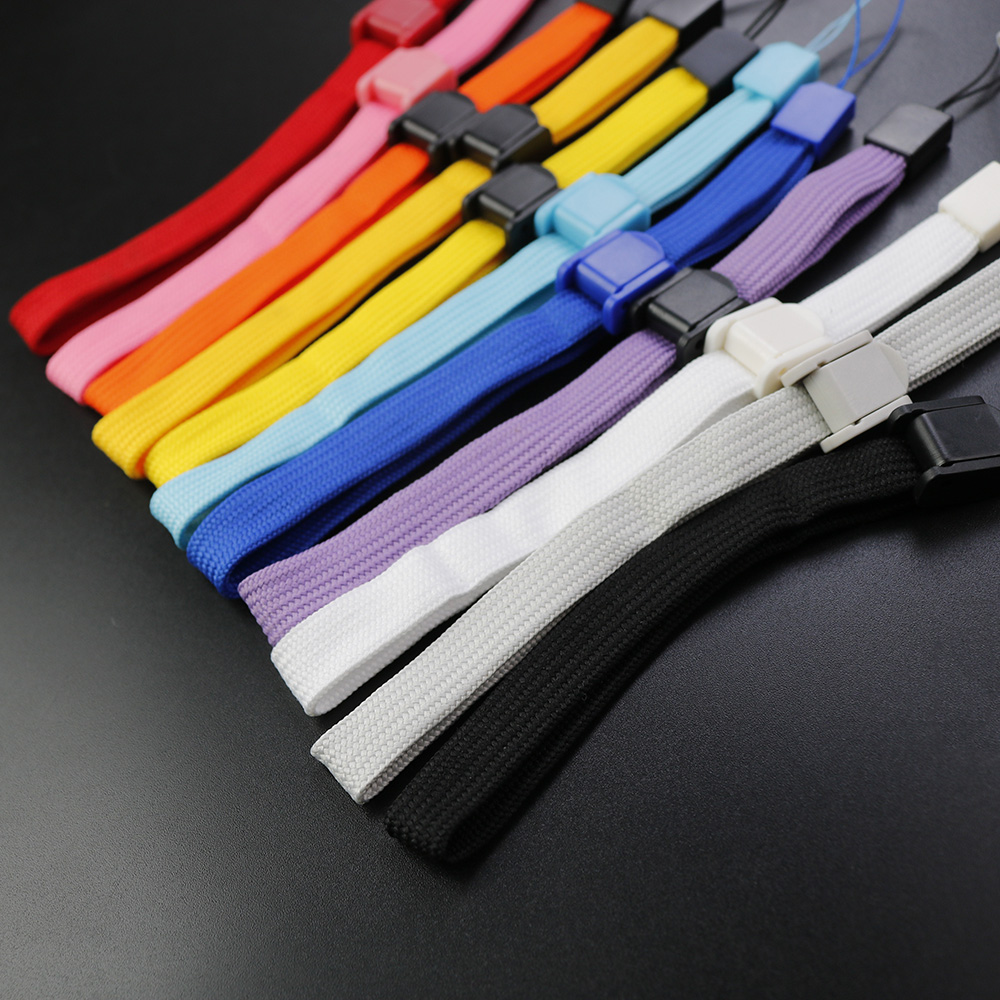 1 pz Fascia Da Polso Universal - Game Boy Cartridge Holder recensione e prezzo