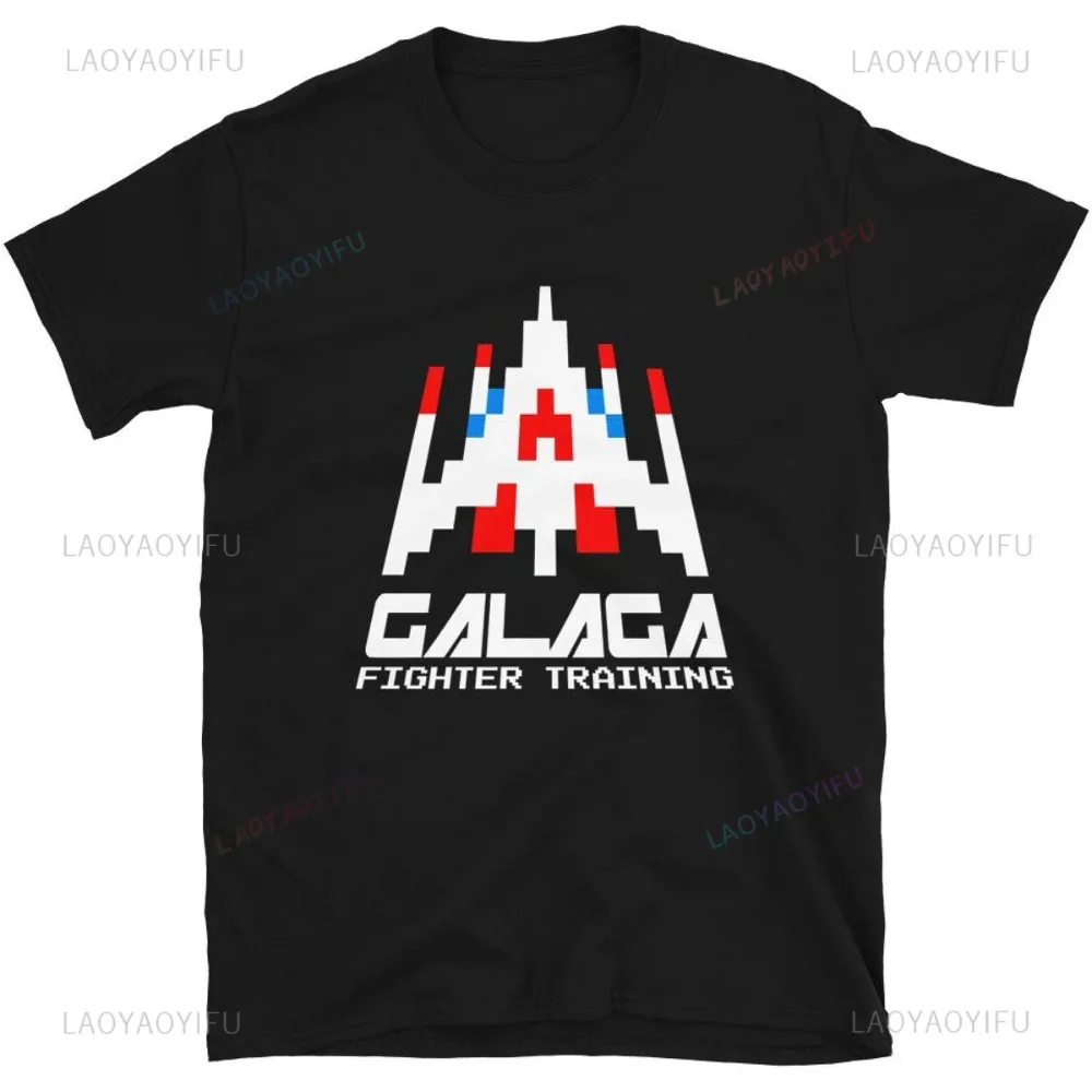 80s 70s Arcade Galaga videogio - Retro Gaming Videos recensione e prezzo