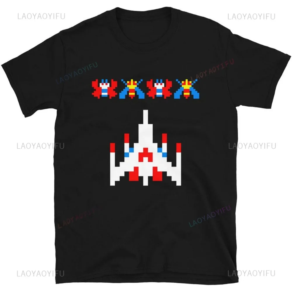 80s 70s Arcade Galaga videogio - Retro Gaming Videos recensione e prezzo