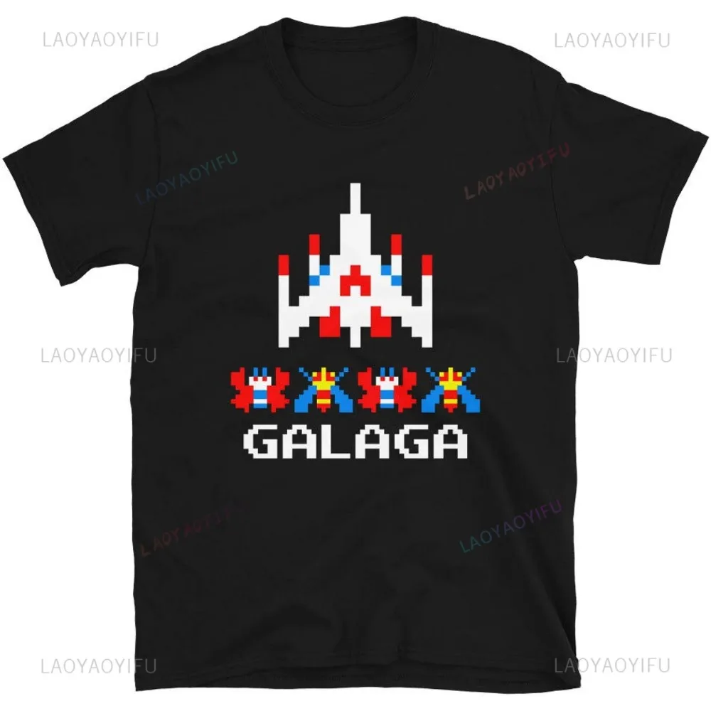 80s 70s Arcade Galaga videogio - Retro Gaming Videos recensione e prezzo