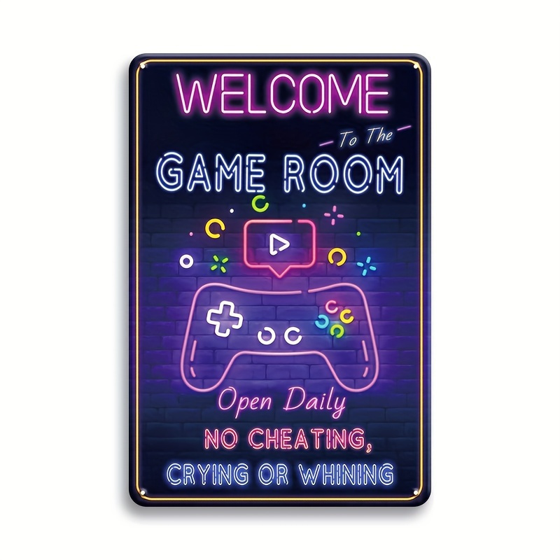Benvenuti nella sala giochi Ta - Retro Gaming Videos recensione e prezzo