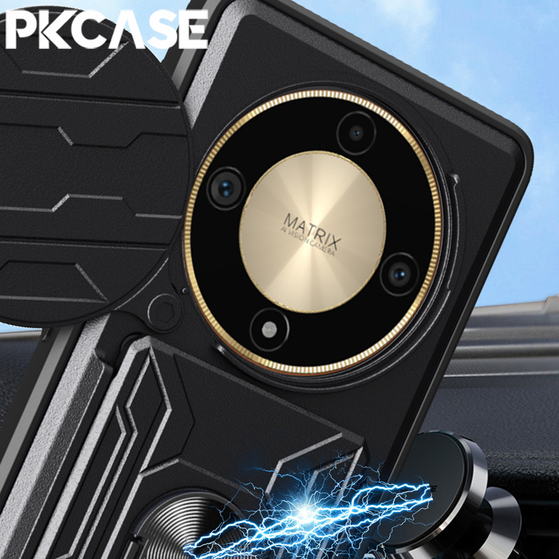 PKCASE Custodia con slot per s - Retro Gaming Case recensione e prezzo
