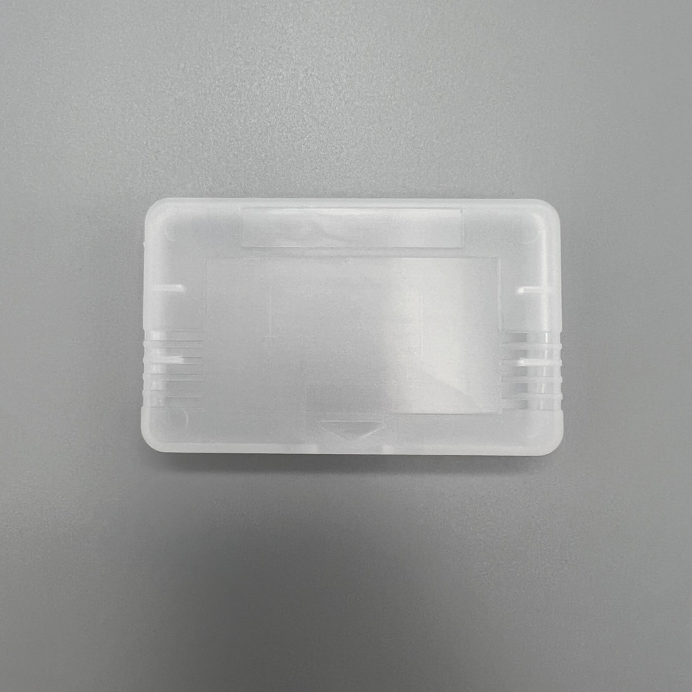 Scatola portaoggetti per carte - Game Boy Cartridge Holder recensione e prezzo