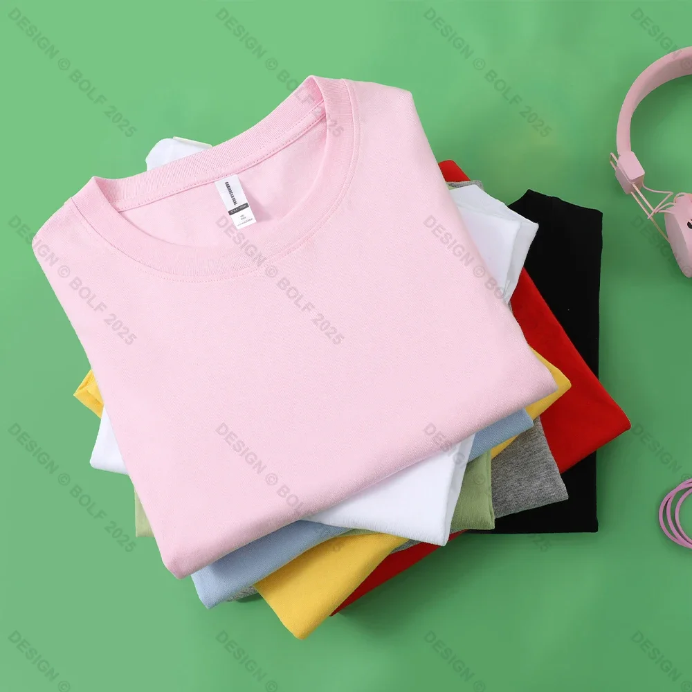 Starter Kit Urban T-shirt stam - Retro Gaming Kit recensione e prezzo
