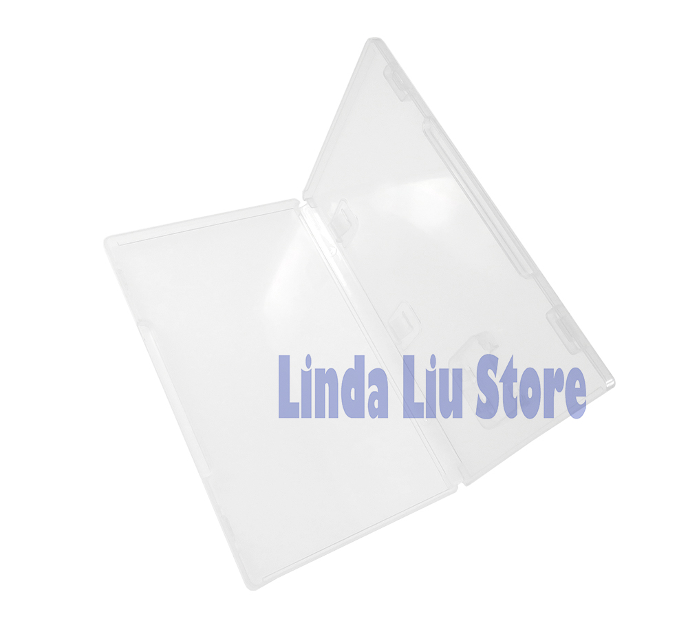1 pz/lotto Custodia protettiva - Game Boy Cartridge Holder recensione e prezzo