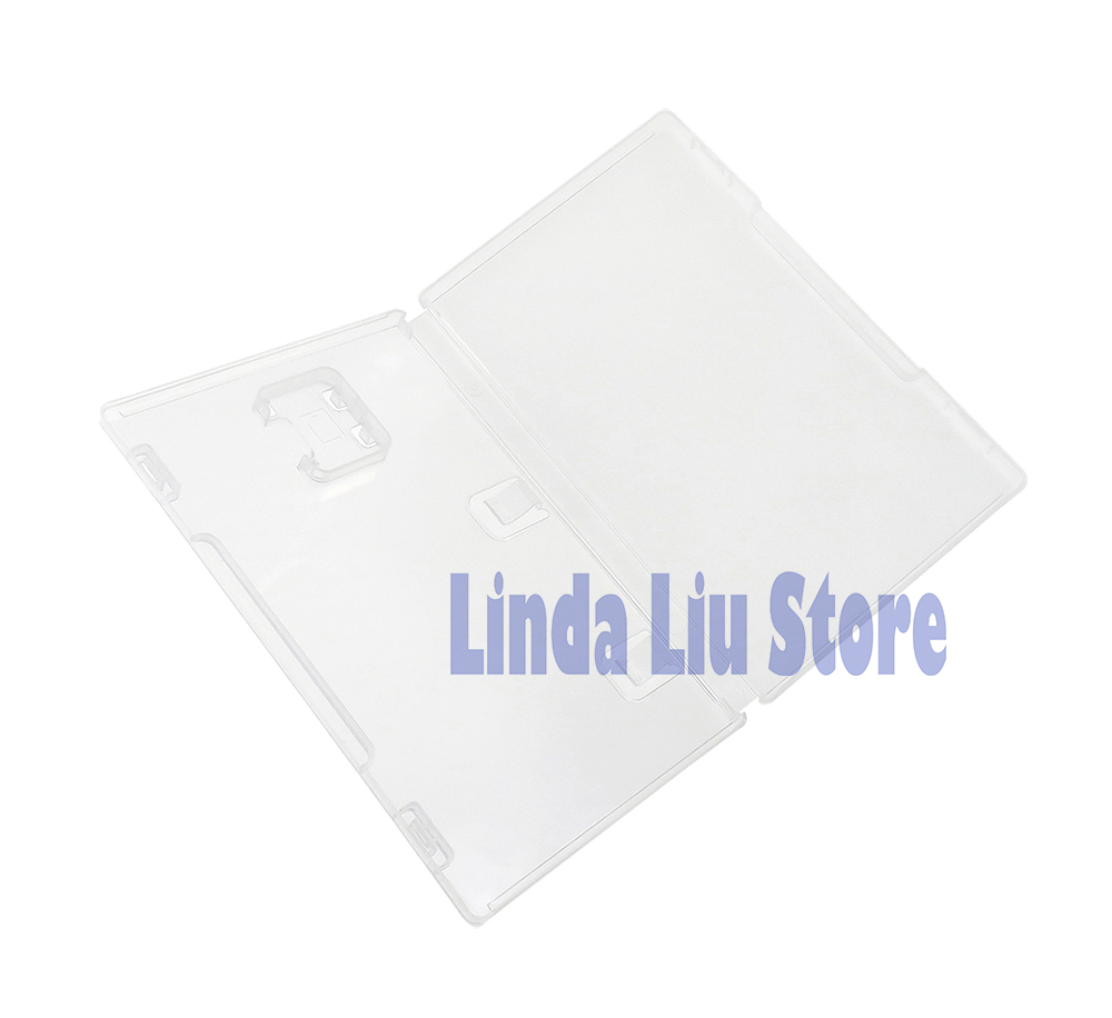 1 pz/lotto Custodia protettiva - Game Boy Cartridge Holder recensione e prezzo