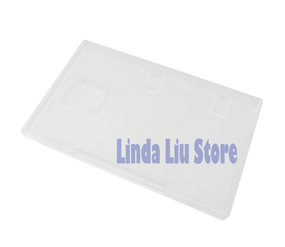 1 pz/lotto Custodia protettiva - Game Boy Cartridge Holder recensione e prezzo