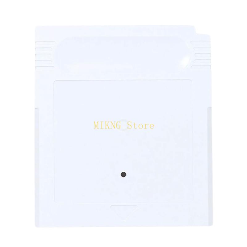 Custodia per cartuccia custodi - Game Boy Cartridge Holder recensione e prezzo