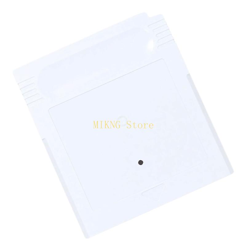 Custodia per cartuccia custodi - Game Boy Cartridge Holder recensione e prezzo