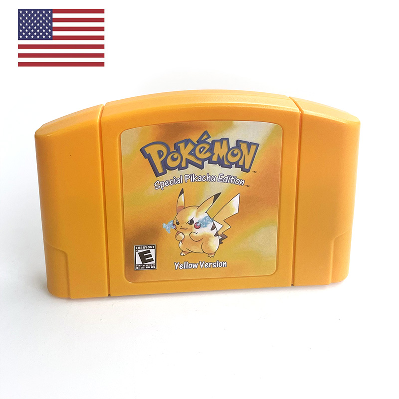 Versione NTSC USA Gioco Video  - Retro Gaming Videos recensione e prezzo