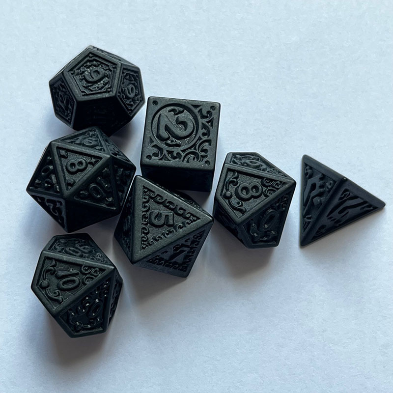 7 pezzi/set accessori per gioc - Retro Gaming Kit recensione e prezzo