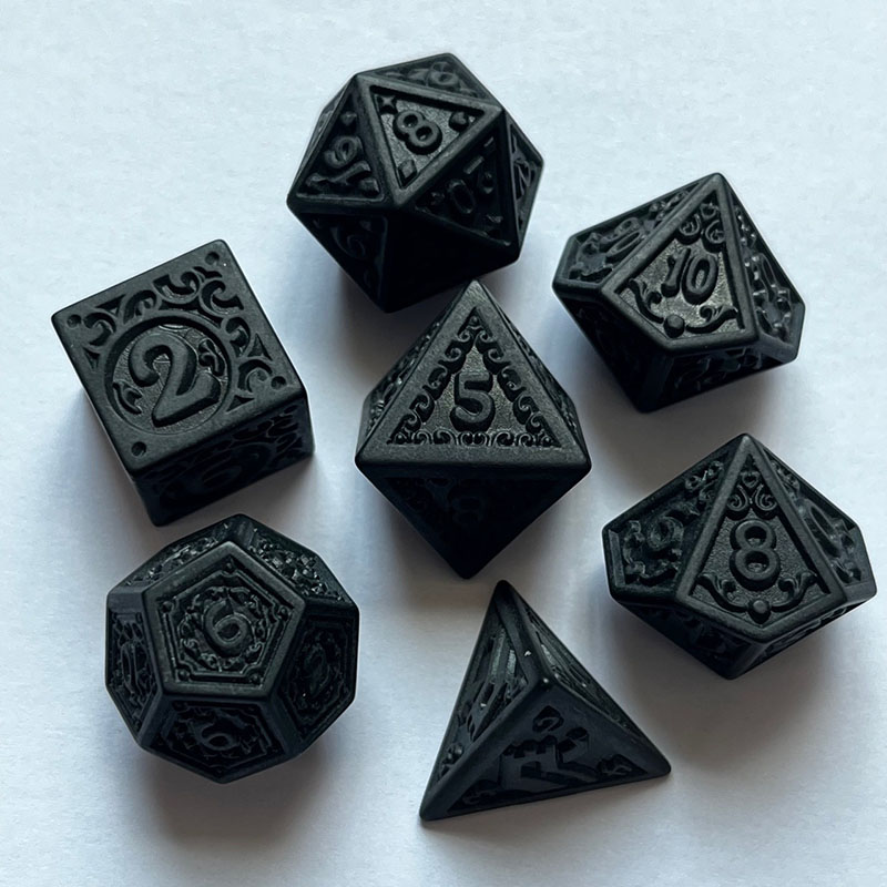 7 pezzi/set accessori per gioc - Retro Gaming Kit recensione e prezzo
