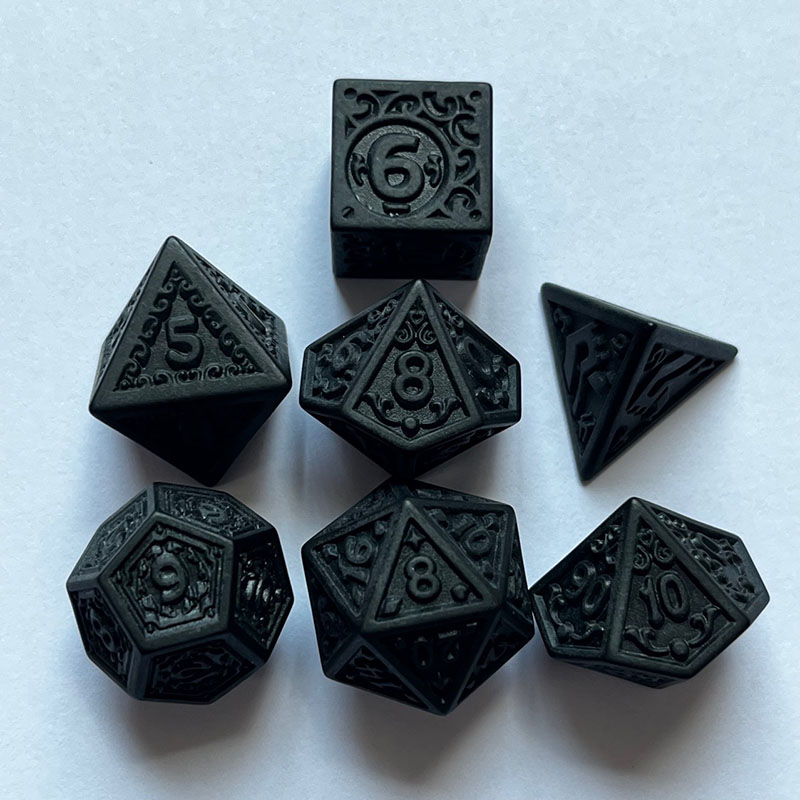 7 pezzi/set accessori per gioc - Retro Gaming Kit recensione e prezzo
