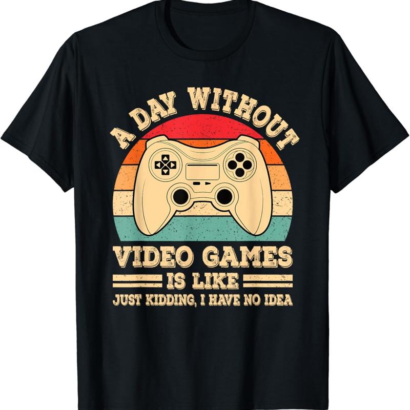 Una giornata senza videogiochi - Retro Gaming Videos recensione e prezzo
