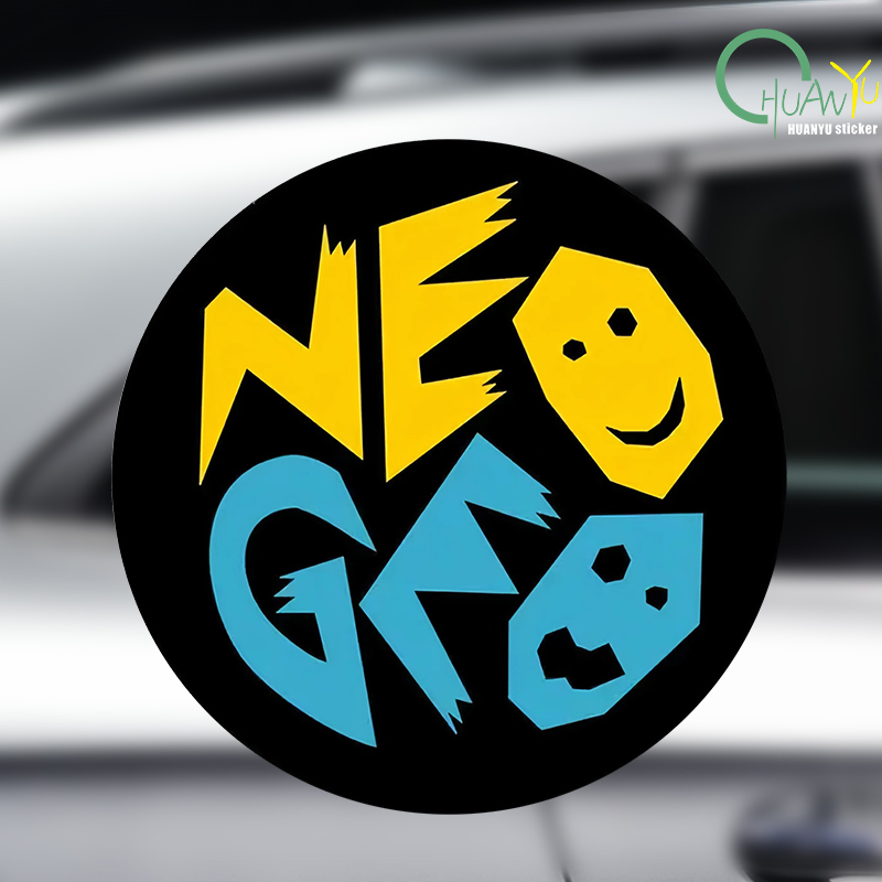 Gioca con gli adesivi Moda ret - Retro Gaming Kit recensione e prezzo
