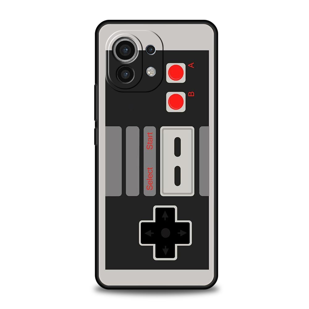 Custodia per telefono Gameboy  - Retro Gaming Case recensione e prezzo