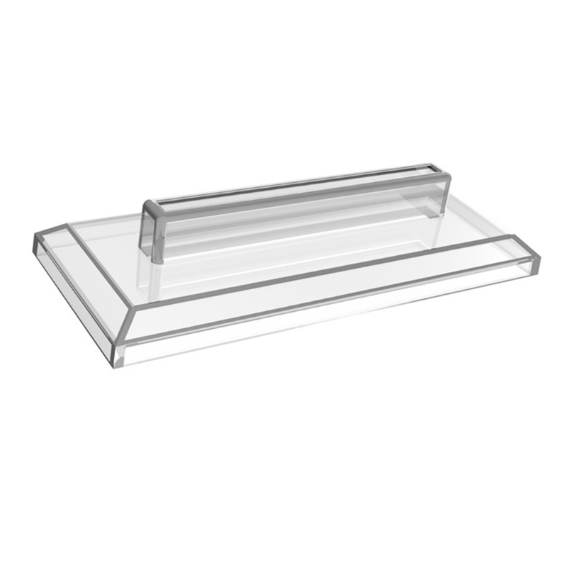 Presentazione del display per  - Game Boy Cartridge Holder recensione e prezzo
