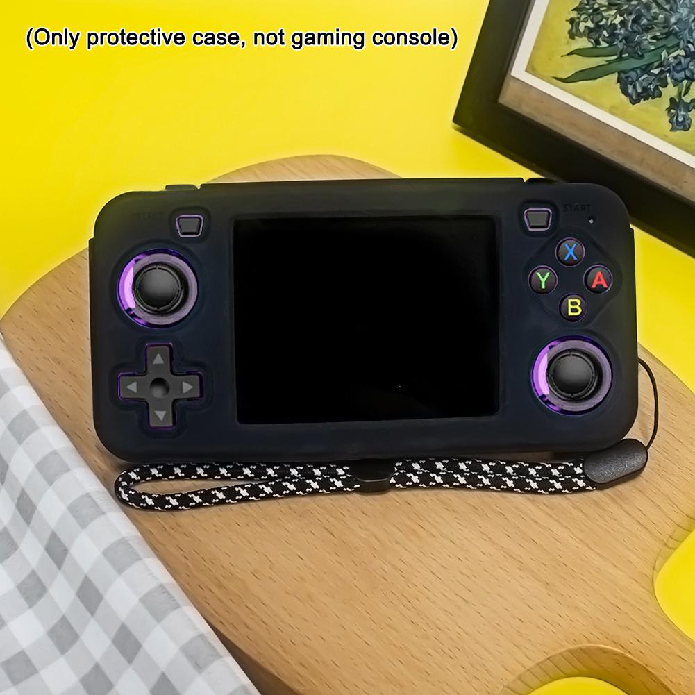 Per R36H Console di gioco retr - Retro Gaming Case recensione e prezzo