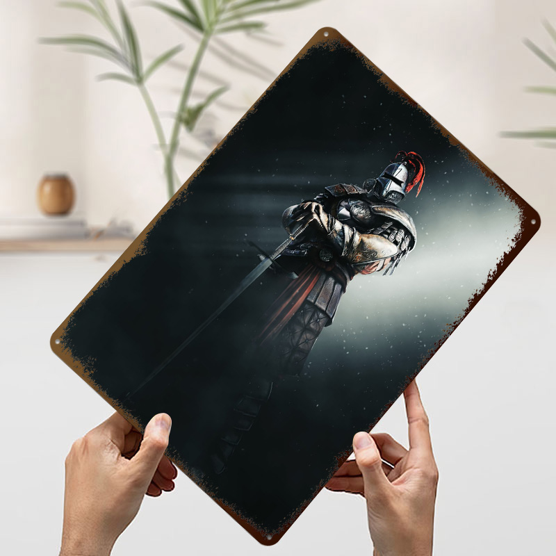 Poster del Gioco Spartan Gladi - Retro Gaming Bar recensione e prezzo
